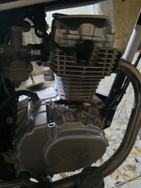 نامه امتياز • موديل ٢٥ • اوراق