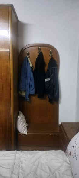 غرفة نوم اخت جديده هو الدوشك /500 الموصل المثاق
***********/واتساب
