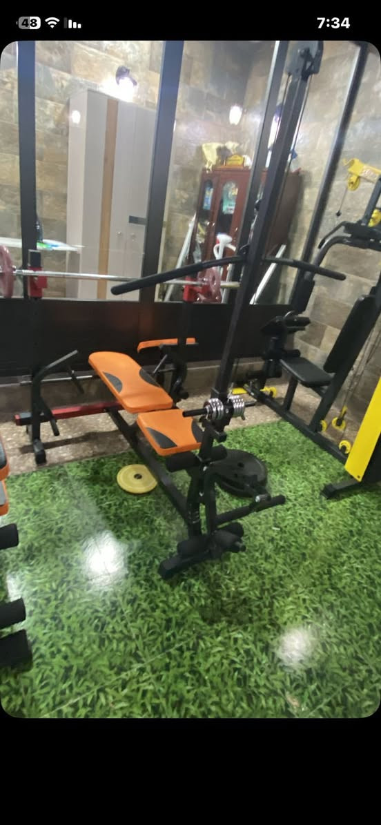 السلام عليكم للبيع مكاني بغداد السيدية السعر خاص *********** اصلي
