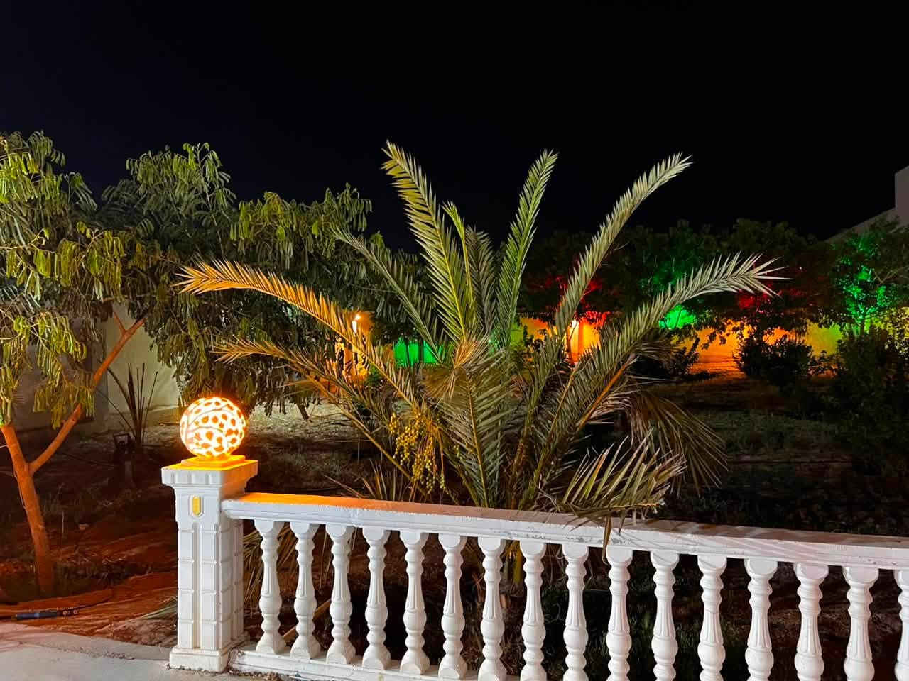 متوفر حجز 
الاثنين مسائي 
الثلاثاء صباحي ومسائي 
الاربعاء صباحي ومسائي 
الخميس صباحي ومسائي 
الجمعه صباحي ومسائي 
للحجز ***********

