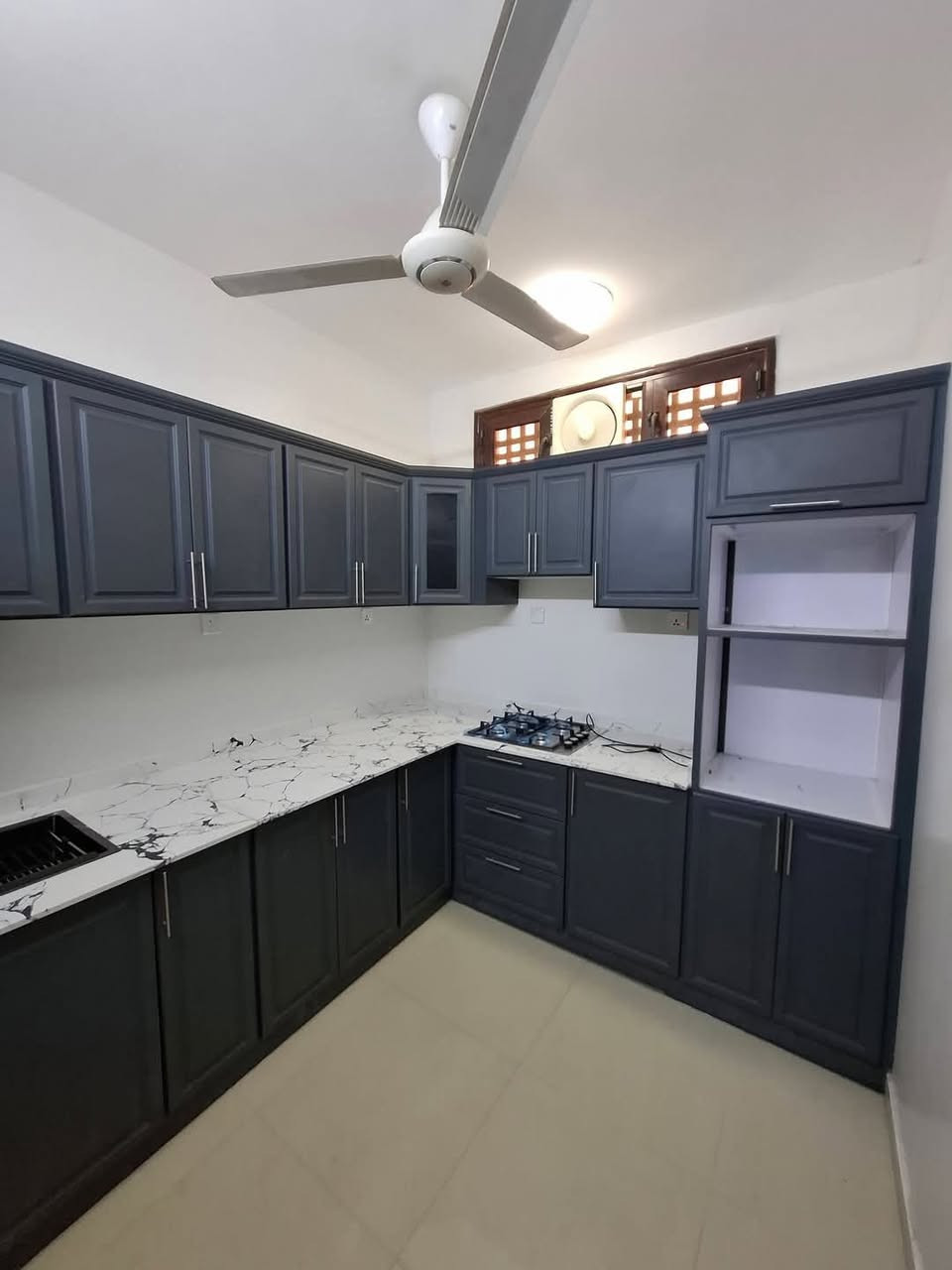 خبرة… دقة… جودة تدوم
🗒️استبدال كاونتر القديم بكاونتر جديد 

كاونترات شغل مضمون وجودة تدوم
تنفيذ حسب الطلب وأسعار منافسة
وضمان مفتوح〽️

🔹 كاونترات ألمنيوم بأعلى جودة
🔹 قياسات دقيقة مجانية وتنفيذ احترافي
🔹 التزام بالمواعيد بدون تأخير
🔹 أسعار منافسة تناسب الجميع

ننفذ أعمال:
✅ كاونترات مطابخ داخل بلاويد وخارج HDF
✅ كانترات مطابخ الداخل MDF او بلاويد والخارج HDF

***********📞
📍 بغداد – السيدية – تقاطع درويش – مدخل التراث
