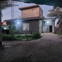 اعات النشر بسبب  الوعد كاذبه  السلام عليكم  المساحه ٧٠٠ متر يتكون من ب...
