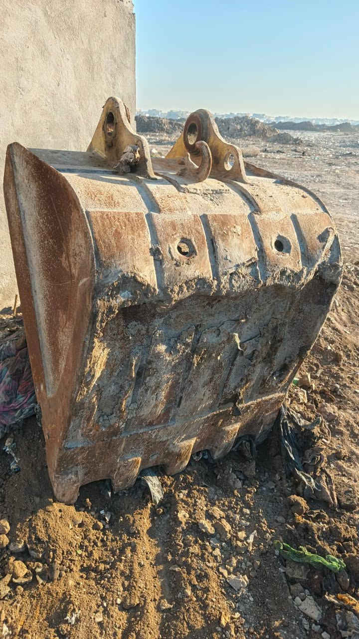 سلام عليكم كيله البيع جلاد ياباني بيم 80قياس متر جاهزه العمل مكان بغداد الحسينه ***********واتساب
***********واتساب

 صيام مقبول 2026/3/3
