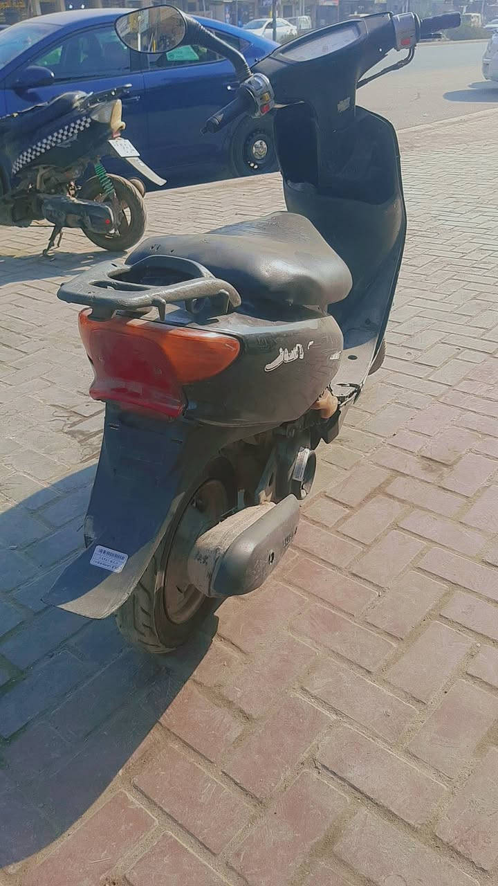 السلام عليكم عصفوريه ياباني مكاني الدوره  ١٧٥#
رقم ***********
