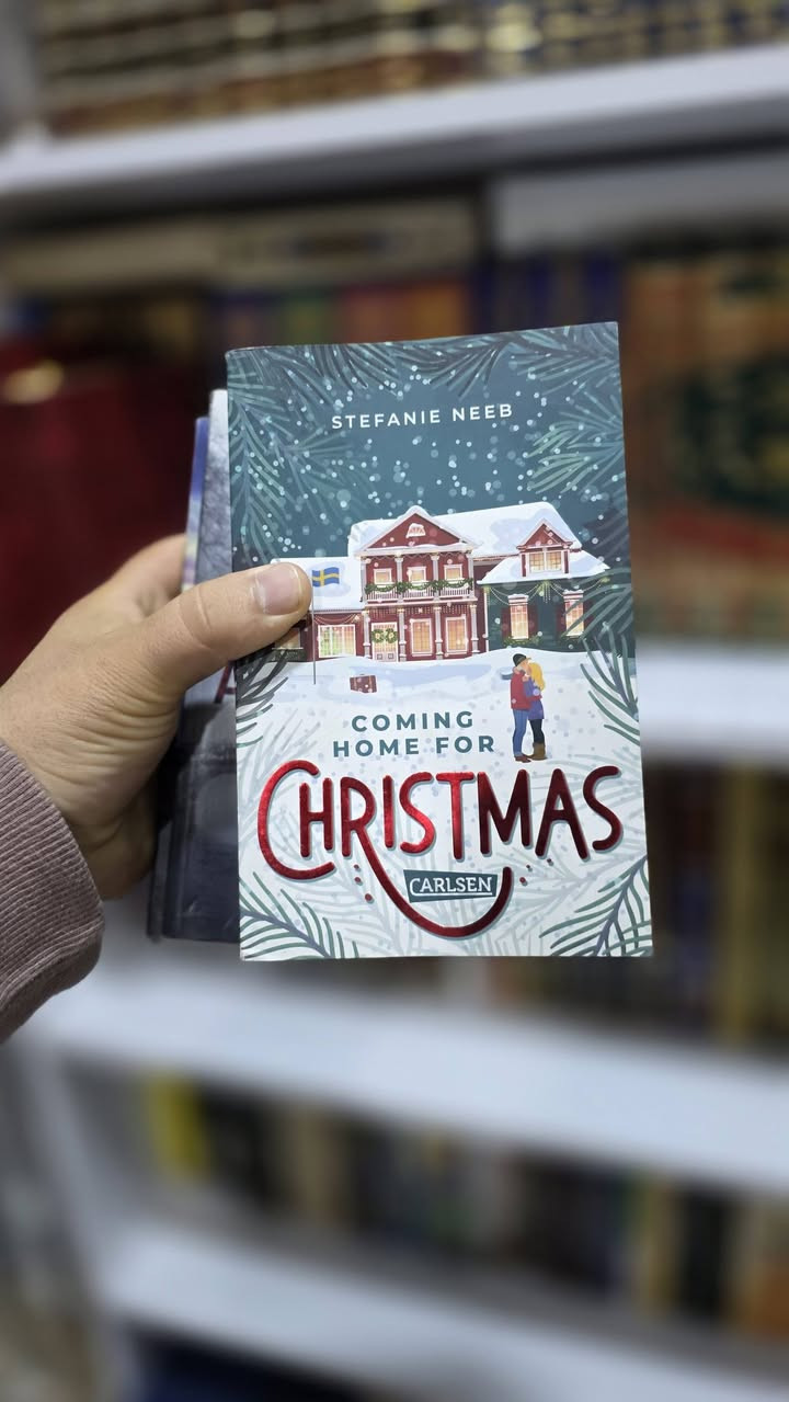 الحجز في التعليقات الرئيسية


**إذا كنت صاحب هذا الإعلان وتريد حذفه لأي سبب، رجاءا أرسل رسالة إلى الدعم الفني**