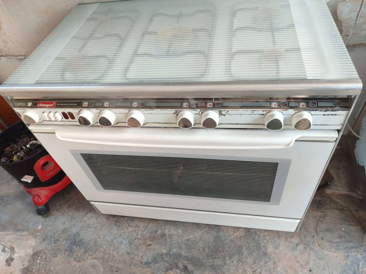 للبيع شرط العنوان كفري ***********
