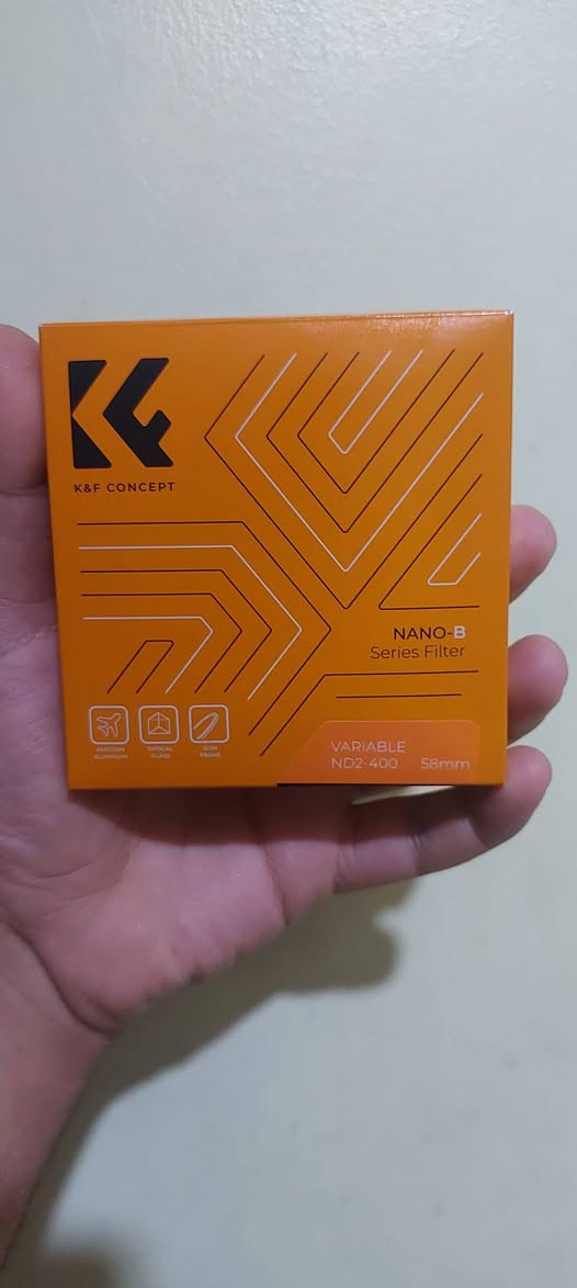 اغراض تصوير كلمن  وسعره


**إذا كنت صاحب هذا الإعلان وتريد حذفه لأي سبب، رجاءا أرسل رسالة إلى الدعم الفني**