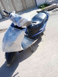 ماکس سکنس corolla مودیل 2023  بتاریت جدید تایرات جدید قبغ المکینە جدید...