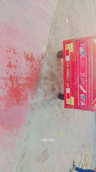 البيع ستوته موديل 18 فحل اوراق اصوليه شاصي مكفول كفاله عامه مكينه23 جديده واكسن جديد  كير بكس جديد  بريك بل مكان كهربائية كلها شغاله نكره سلف هندر كله شغاله جاهزه ماعايزه برغي بدي نضيف تخم تاير ويل جديد كاردن جديد ورك جديدمكان بابل حله كفل الاستفسار *********** سعر 1150وبيه مجال ولم شراي لا يتصل رحمة الوالديكم  غير متواجد على الخاص
