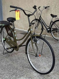 باسكل فول • موديل 2022 • شركة BD