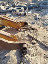 جب حجم ٨٥ زت البيع 07701007945