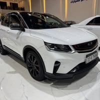 أربيل • سيارة • تواصل