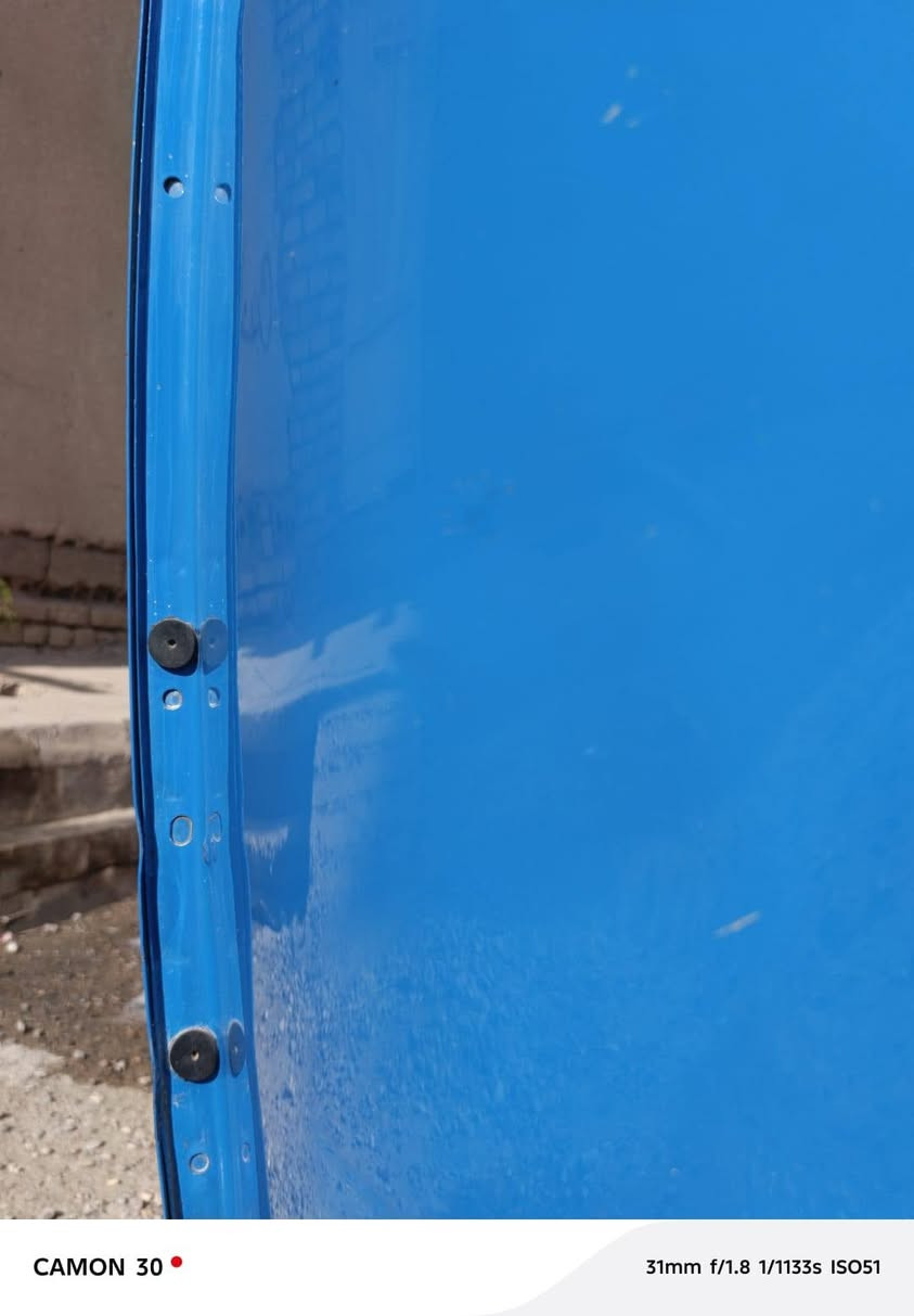 للبيع 2020 شهر 11 بسمي مشروع وطني تحويل كل المحافظات مكفول كفاله جاهزه مجهزه كل نقص  ماكو  مكان ناصريه قضاء دوايه شراي يتصل ***********
