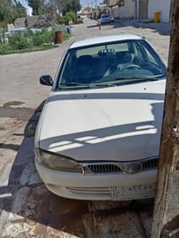 براتون • رقم نجف • مشروع وطني