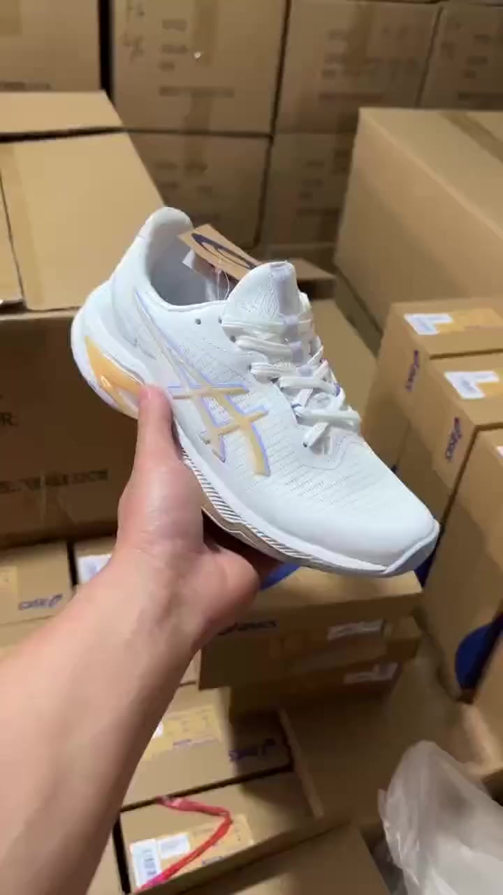 尺码36-45 现货4500双


**إذا كنت صاحب هذا الإعلان وتريد حذفه لأي سبب، رجاءا أرسل رسالة إلى الدعم الفني**