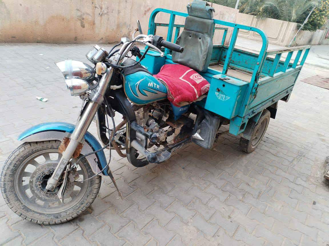 ستوته للبيع مديل 21 رقم مكان رميثه سعر خاص او تصال عل رقم ‏‪***********‬‏
