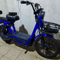 شغال • واتساب • حي الحدباء