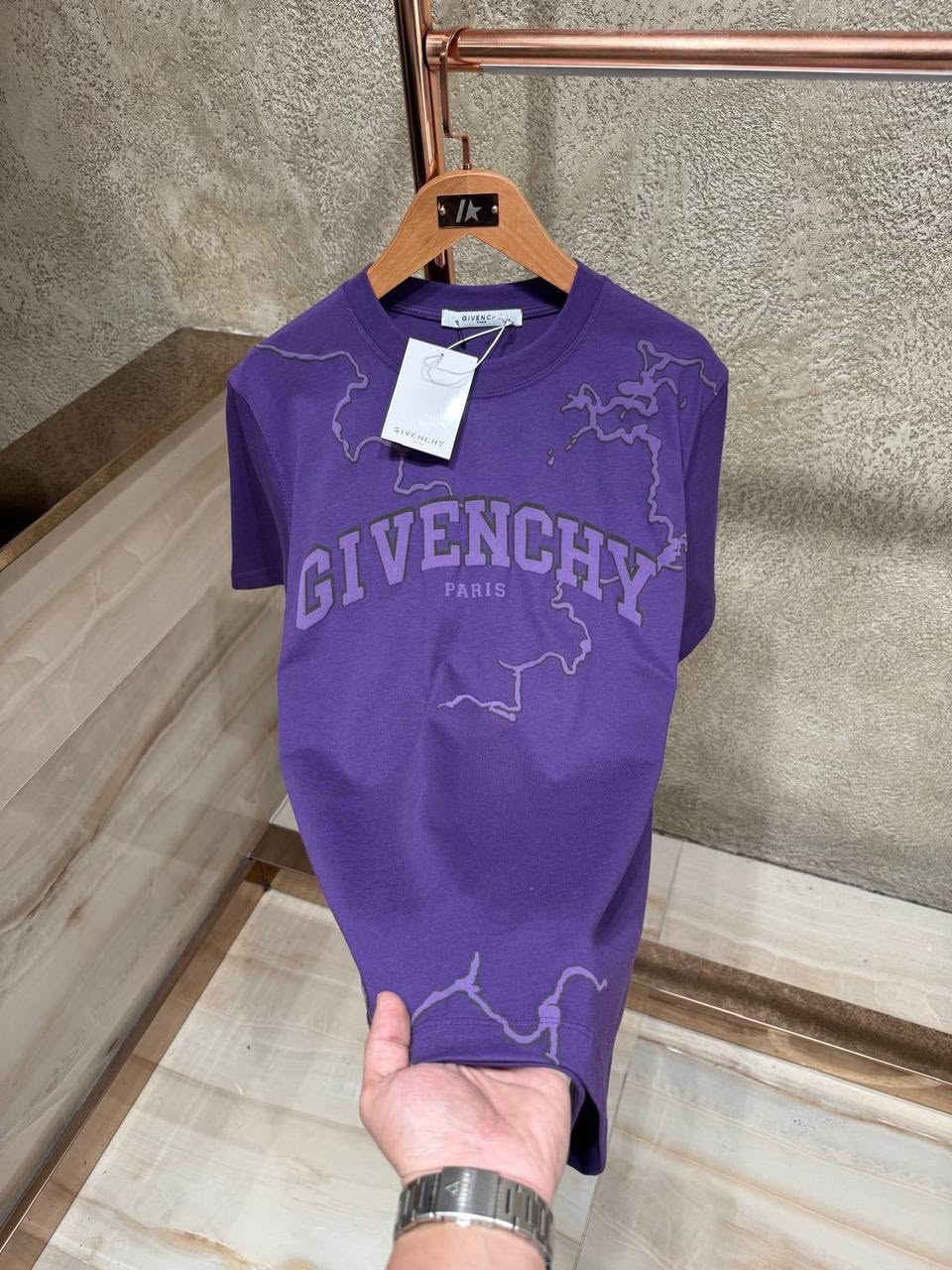 تيشرت رجالي نخب أول🇹🇷

S M L XL XXL 

شحن إلى كافة دول العالم ✈️🚢📦

البيع جملة فقط 

للتواصل 📞📞⏬⏬ 

https://wa.me/+905342897184

لمشاهدة باقي الموديلات الانضمام لجروب التلجرام

Telgram group👉https://t.me/Imanfashion6


**إذا كنت صاحب هذا الإعلان وتريد حذفه لأي سبب، رجاءا أرسل رسالة إلى الدعم الفني**