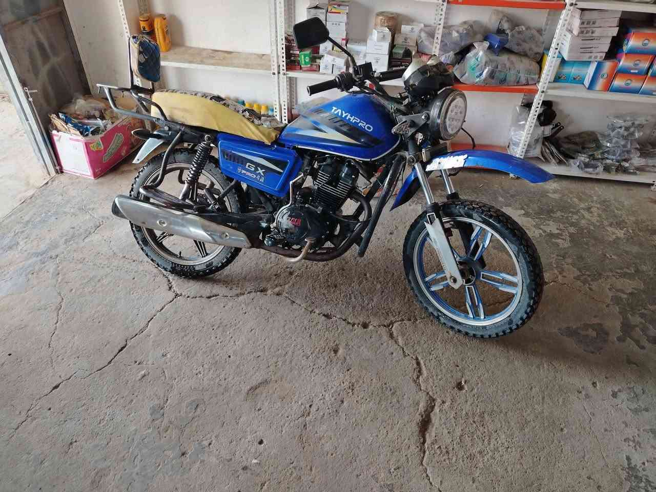 تايه مديل 2019 للبيع
مكان الدجيلي
***********
