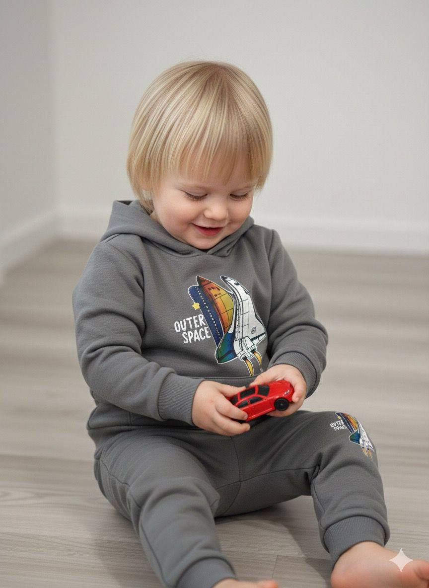 سلام عليكم تراكات ولادي يلبس من عمر سنه ونص الى 5سنوات بات بات ماركة كلش حلو بالبس اكو اشكال  تصفيه باقي اخر 50قطعة سعر القطعة 3الاف توصيل داخل كربلاء موجود مراسلة واتساب ***********
