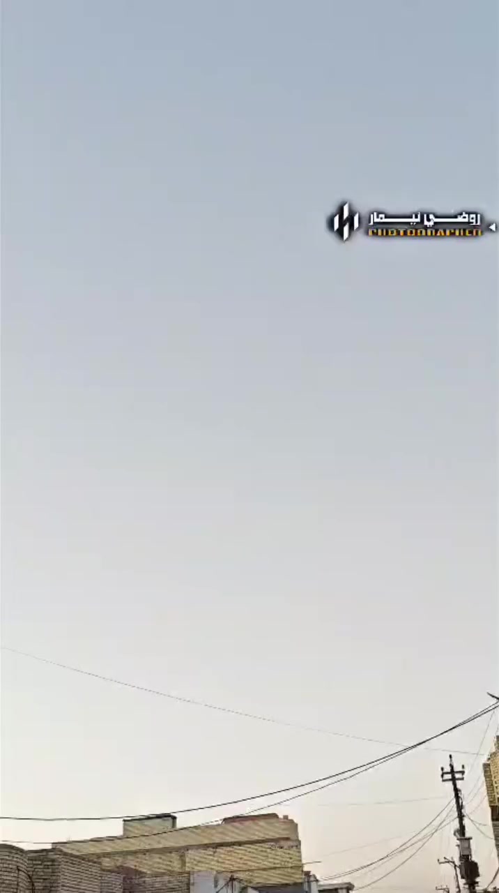 سلام عليكم دراجه لبيع سكنز شمعه موديل 2018 كفاله اي لاستفسار الرقم *********** متواجد واتساب
