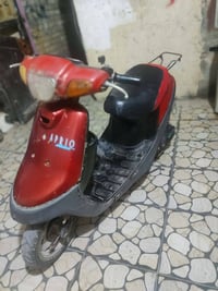 بطة ٦٠ • ١٩٩٩ • تجفيت