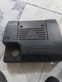 قبق محرك لانسر بومه سعر30 مكاني الاعظميه  07838339513