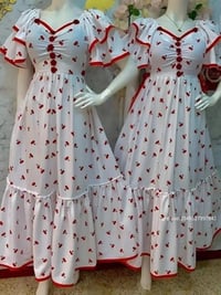 ملابس بنات • خياط • توصيل