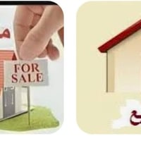 نزلة العيد • بيت ركن • ٢٠٠م