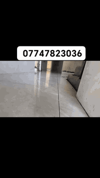 #الكادر_السوري #مستمر #وياكم #بصنع #الفخامة #بورسلين #مرمر #وكافه #انو...