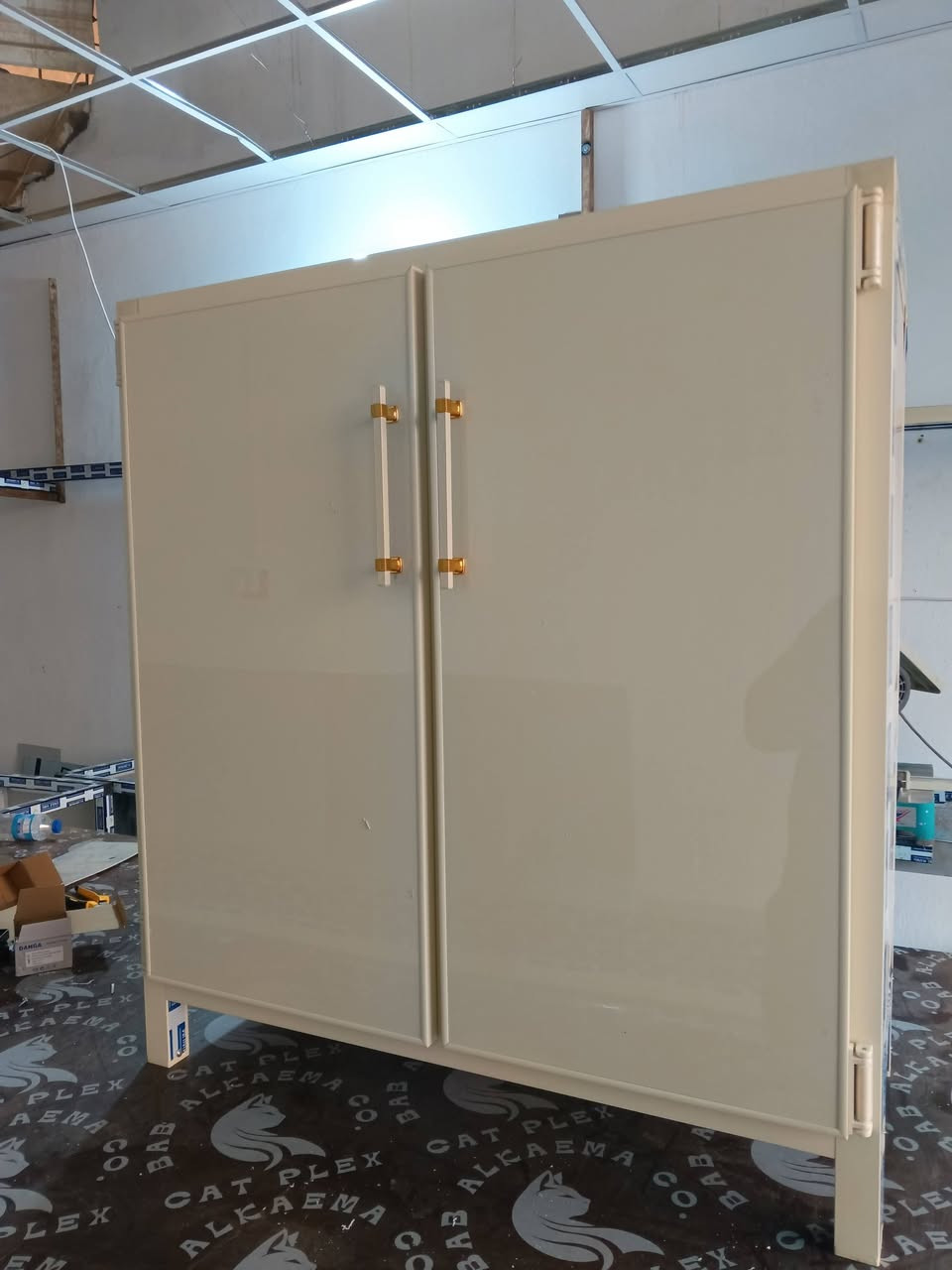 بلااااش بلااااش
ملاحظة..شغل 
سوكي❌
تزكام✅
اذا ماتقتنع بيها ترجعها مع المندوب 🌹


**إذا كنت صاحب هذا الإعلان وتريد حذفه لأي سبب، رجاءا أرسل رسالة إلى الدعم الفني**