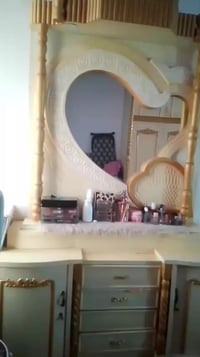 كربلاء حي العامل • غرفه كامله • صاج عراقي اصلي