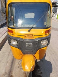 شباب تكتك مديل ١٨ شهر ١٠ أوراق أوراق تكتك خير من الله  معمر رباع من ال...