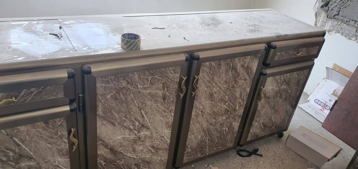 للبيع *********** وتسب
