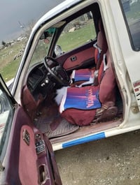 دیر2006مەنفیست فسفۆر بیلاد بەخ ناوسور جام کارەبایی دەعم ووەرگەڕاو خایس...