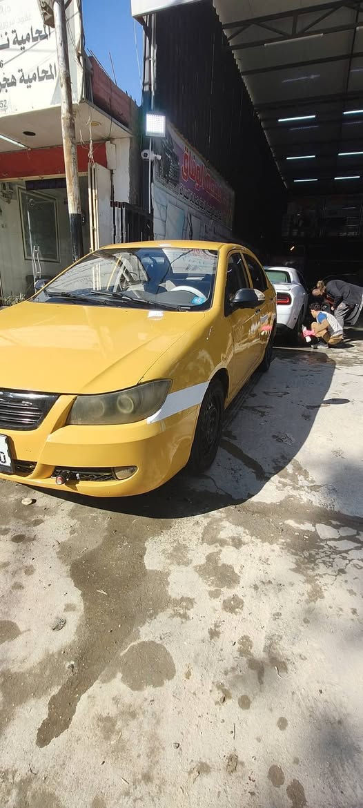 سلام عليكم ليفان 620  موديل 11
مكينه كورله 1800 كير عادي  عينه وصينيه جدد 

تخم تايرات جدد حداديه. نضيفه كهربائيات نضيفه

السياره بيه ضربه بلباب الي وره باب الصدر 

السياره مصبوغه عام للجماليه  ولسه مامبولشه 

بسمي السنويه 2030 مصفره هيئه وغرامات 

مشروع وطني مداور وين ميعجبك مكان بابل

السعر 45 وبيه مجال بسيط 

رقمي ***********
