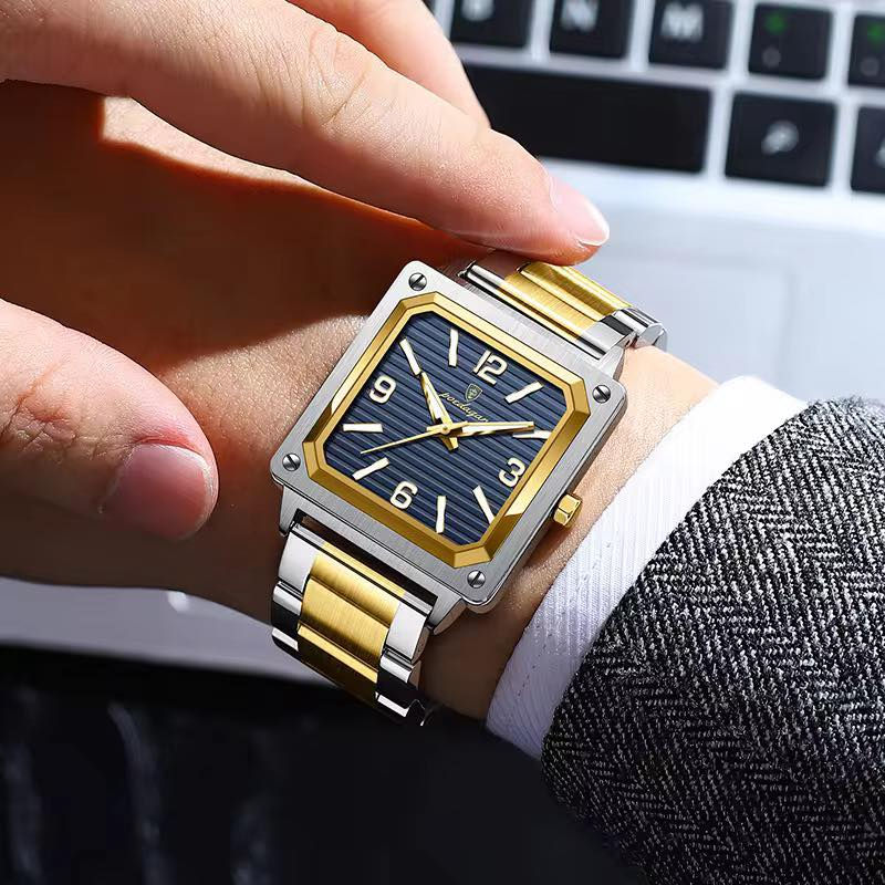 Poedagar men watch 870 😊

#poedagar #poedagarwatch


**إذا كنت صاحب هذا الإعلان وتريد حذفه لأي سبب، رجاءا أرسل رسالة إلى الدعم الفني**