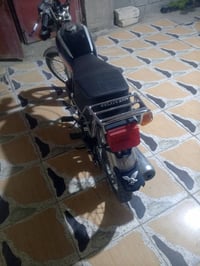 درجه البيع اورق اصولي مو سكنر 07777752795