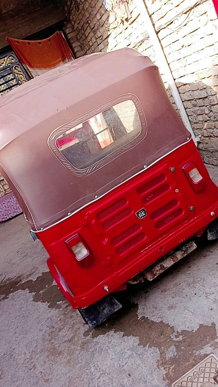 بغداد سبع البور 