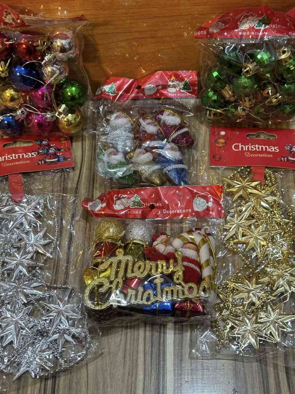 ✔️✔️ هدايا راس السنة ✔️✔️

🎆☃️🎊💥🎉🌹☃️🎆

العنوان : موصل حي الحدباء سايدين جامع الغفران مقابل أفران الحدباء ومركز الشرطة 

🚗🚗 يوجد توصيل داخل الموصل فقط 🚗🚗
للاستفسار مراسلة الصفحة أو الاتصال على الرقم ***********
