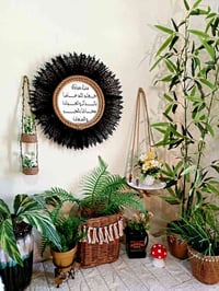 للطلب • ديكور • حديقة