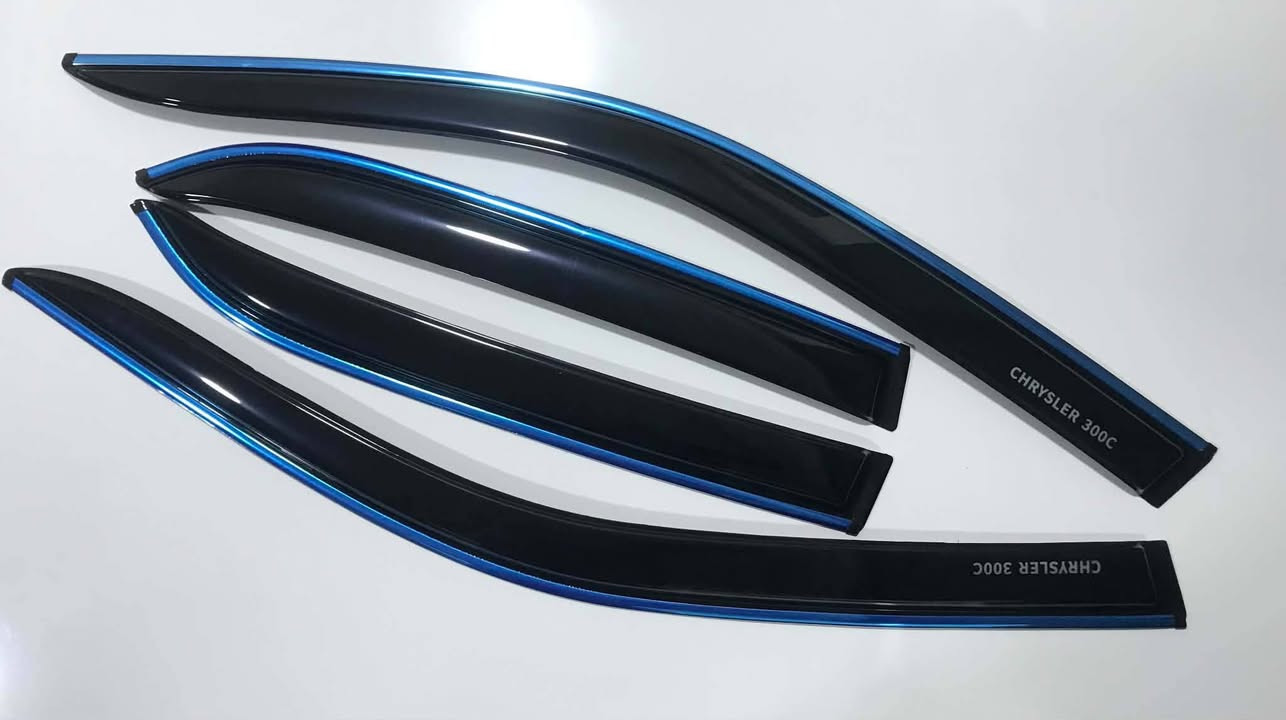 السلام عليكم اخوان 
عدد قليل مطريات اوباما خط نيكل 
من موديل 11 لغاية 22
بسعر 30 الف التوصيل مجانا 
للحجز المراسلة على الخاص


**إذا كنت صاحب هذا الإعلان وتريد حذفه لأي سبب، رجاءا أرسل رسالة إلى الدعم الفني**