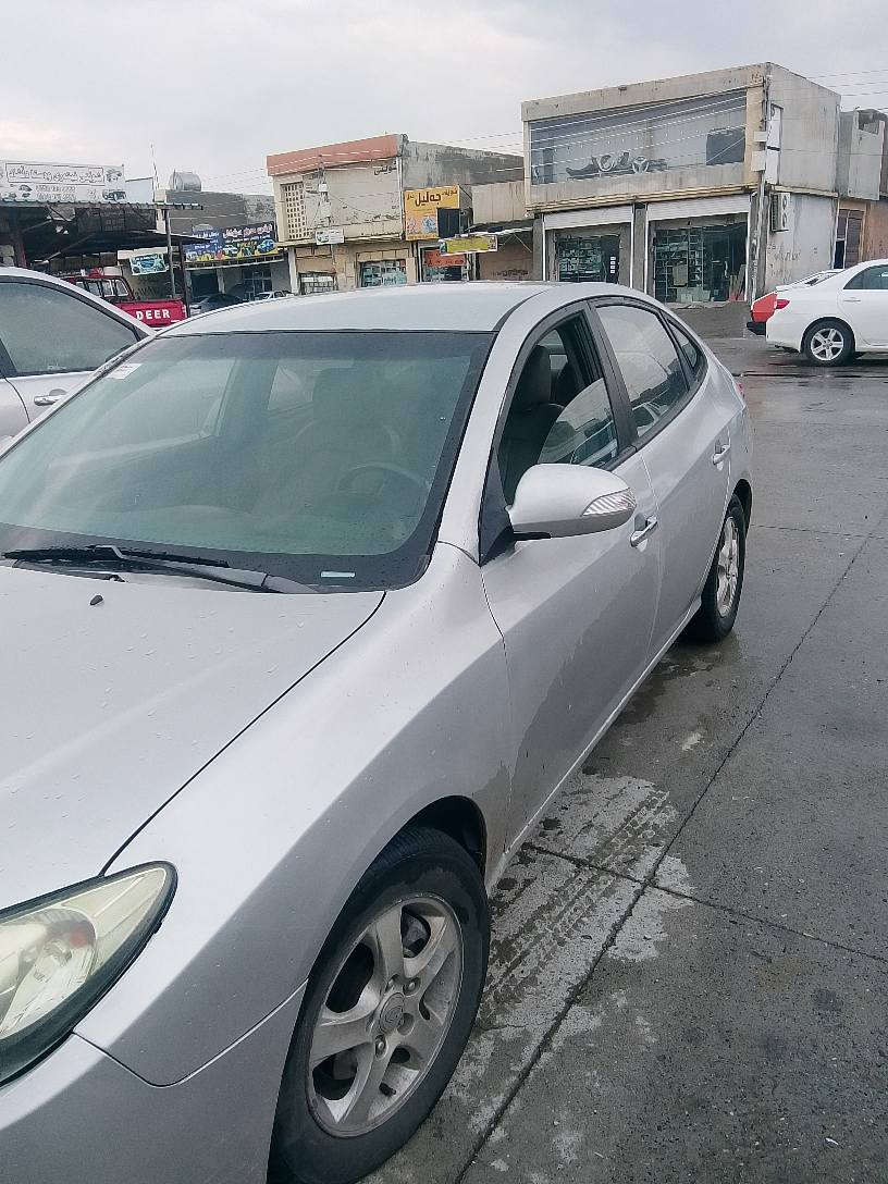 ئاڤانتی 2010 فولی بئ سڵاید  ئیکۆ گێچ وەنەوشە لایت  ڕەش پشت لێزەری حاسە   سەخف کەڤەر دەحم لێدراو خایس بەشەرت  گێڕومەکینە بەشەرت توندو تۆڵی بەشەرت  50 گەڵاو مەجالێکی برایانە  سەحری 2008 م گوتوە  ناونیشان ڕانیە *********** رانية, السليمانية
