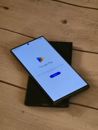 اس 23 معالج سناب جيل 2 امريكي 256 كيكا السعر 860 ‏توصيل موجود  ‏الاتصا...