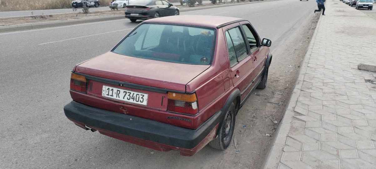 كولف دوش عضم موديل ٩٠ بغداد نكليزي بسمي سنويه ل ٢٨ تحويل مباشر سياره بلاديه بدون حادث بدون صبغ سعر ٢٧ مكاني راشديه مال لحسينه ***********
