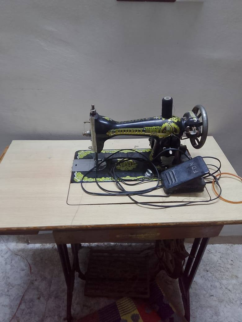 اغراض للبيع والتليفون*********** تعليق ما اجاوب اخوان
