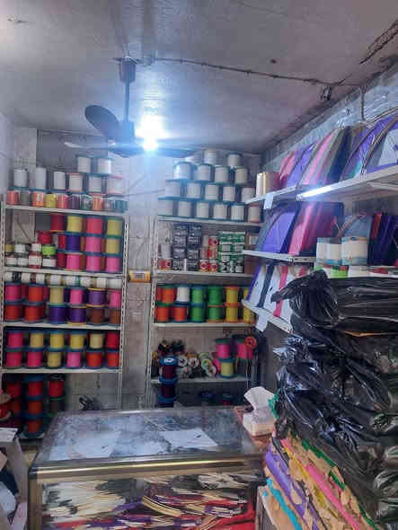 طيارت  ورقيه جمله ***********
