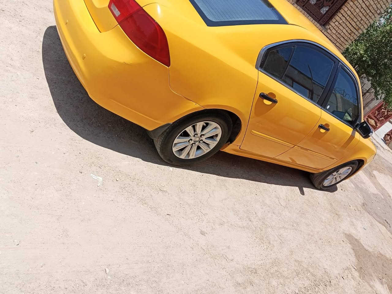 سلام عليكم كيا أوبتيما 2010 أمريكي  السعر 105 رقم موبايل ***********

