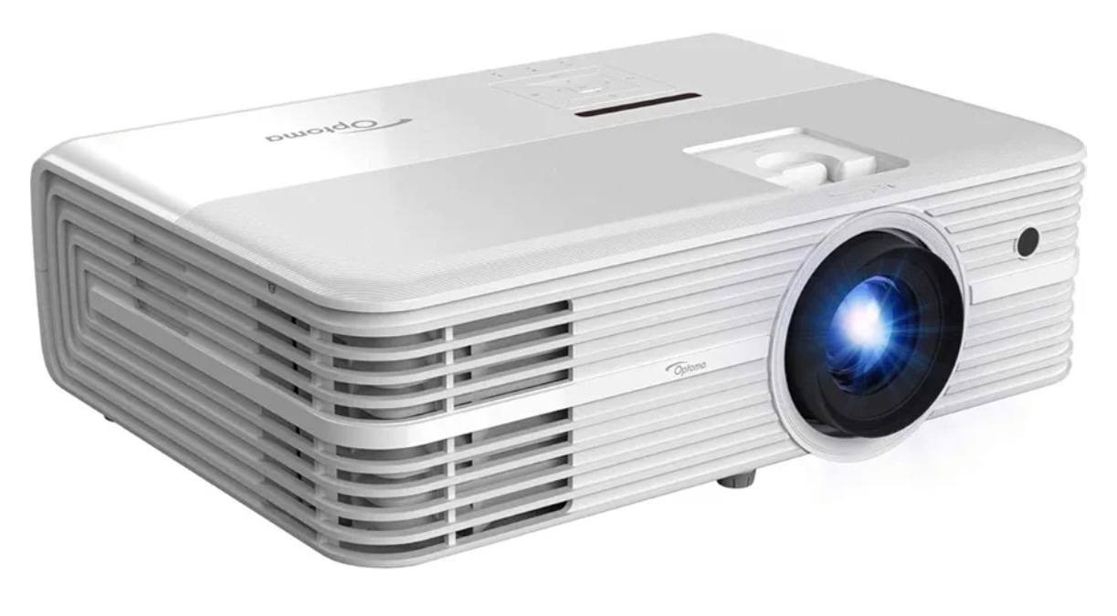 داتاشو 4K كامل مواصفات خلي سعرك بالعافيه اعتماد واتساب ***********
