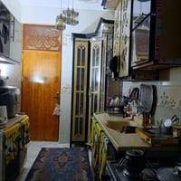 سياسين • ١٣٠م • بيت طابقين